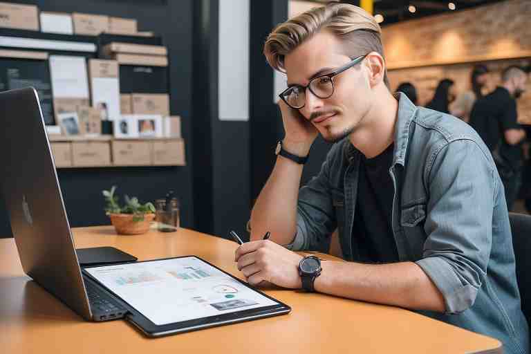 ¿Cómo aplicar el neuromarketing en el diseño web?