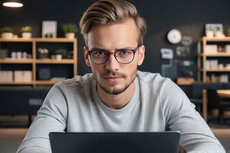 ¿Cómo establecer un presupuesto para campañas de marketing digital?