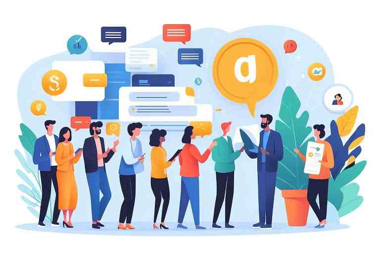 ¿Cómo implementar estrategias SEM para mejorar visibilidad web?