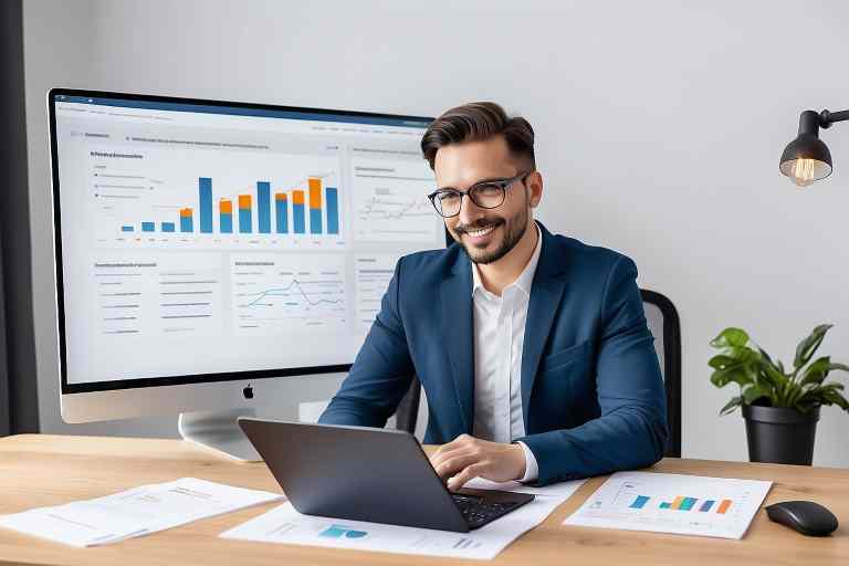 ¿Cómo realizar una auditoría de contenidos en una página web?