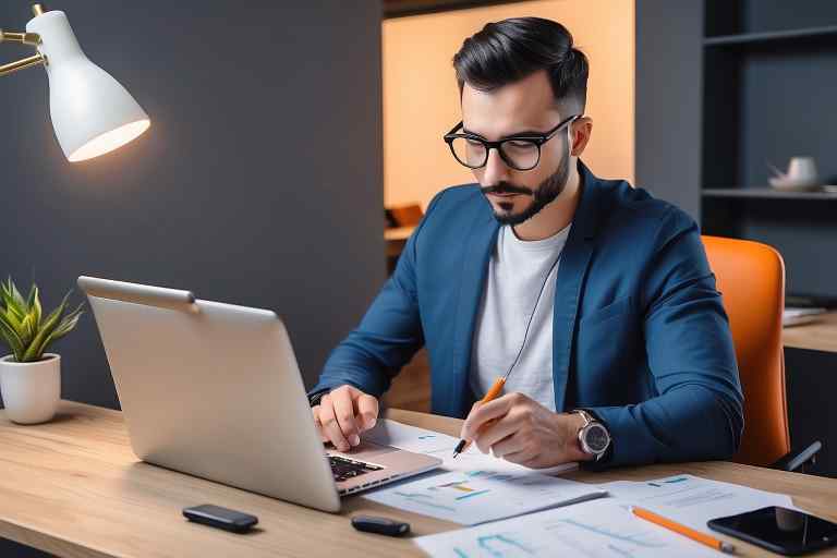 ¿Cómo implementar estrategias de inbound marketing?