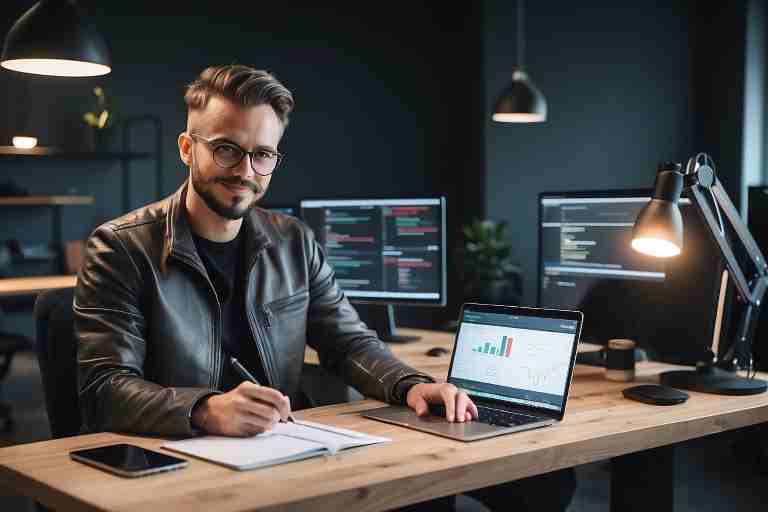 ¿Cómo atraer clientes con marketing digital?