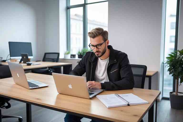 ¿Cómo fidelizar clientes con marketing?