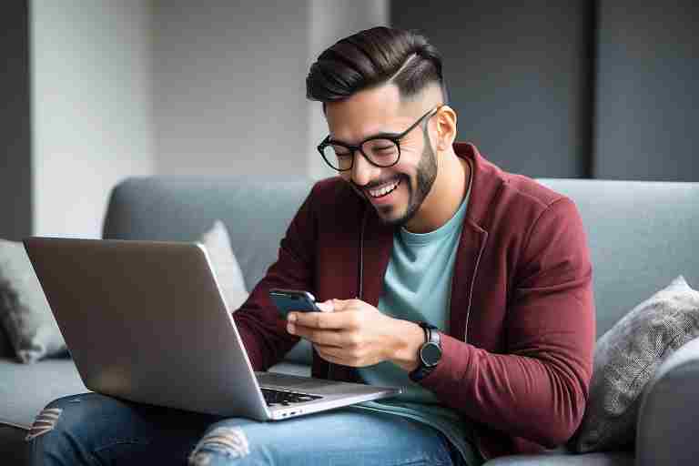 ¿Cómo posicionar mi marca en redes sociales?