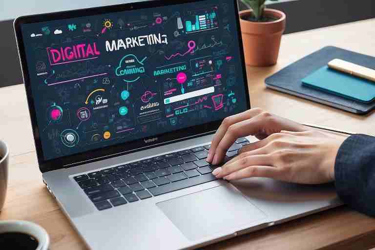 ¿Cómo segmentar una audiencia en marketing