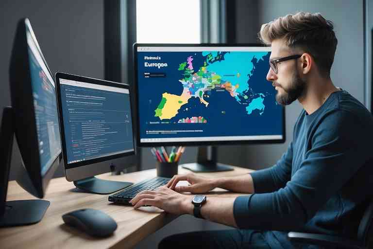 ¿Cómo aumentar el tráfico a mi página web?