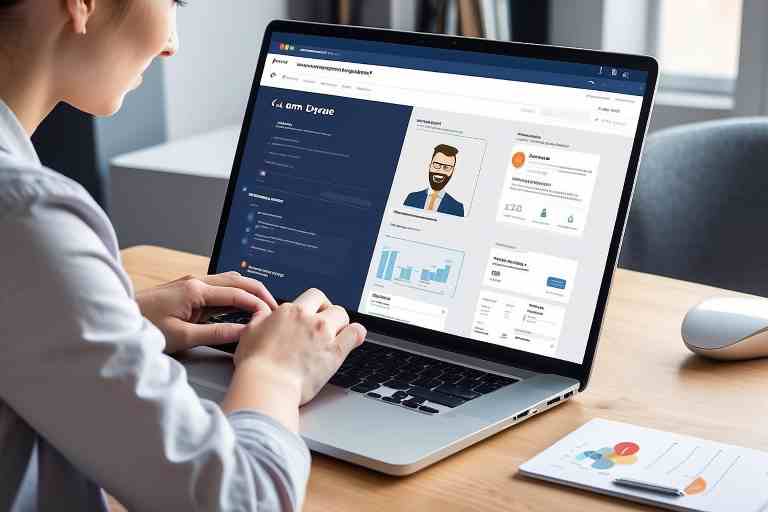¿Cómo crear un programa de fidelización de clientes?