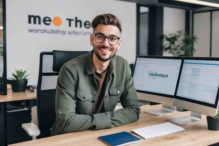 ¿Cómo elegir una agencia de marketing digital?