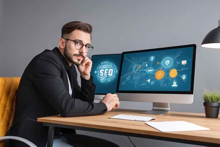 ¿Cómo integrar el SEO y el SEM en marketing?
