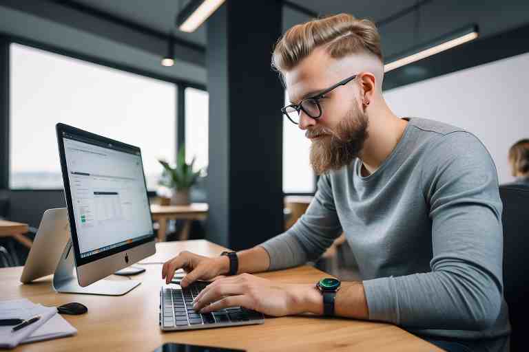 ¿Cómo atraer clientes con marketing digital?