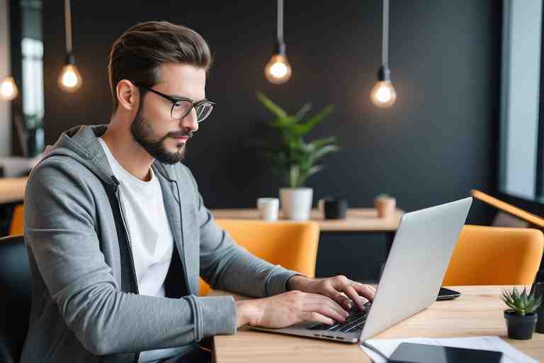 ¿Cómo fidelizar clientes con marketing?