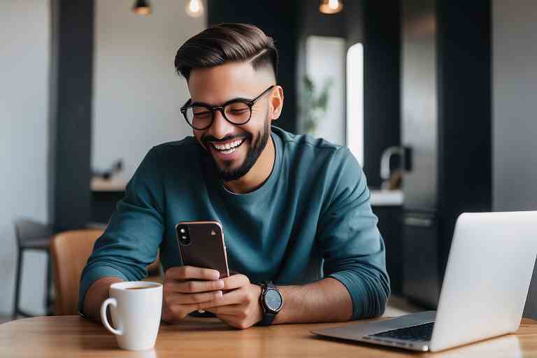¿Cómo posicionar mi marca en redes sociales?