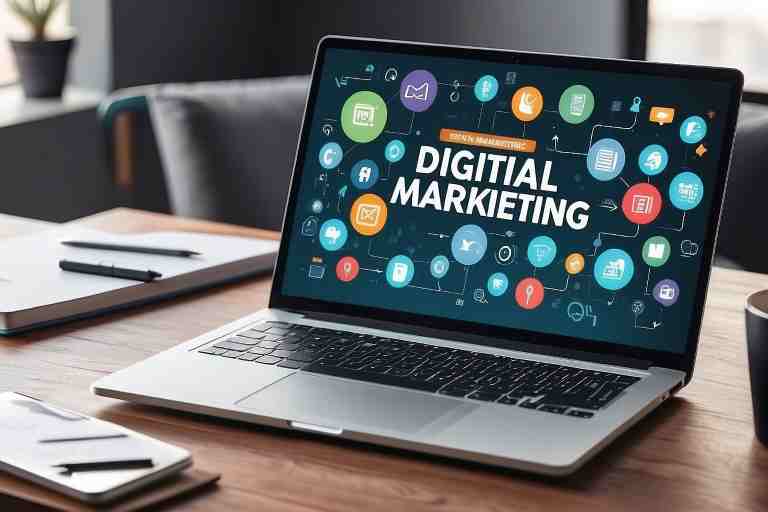 ¿Cómo segmentar una audiencia en marketing