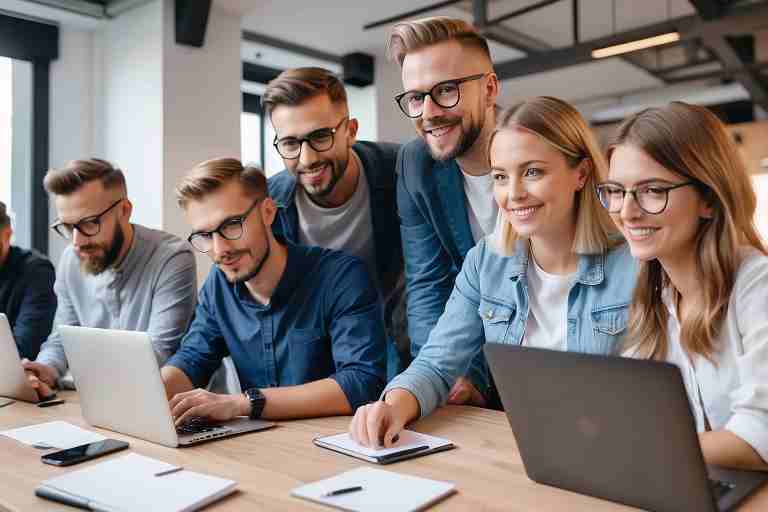 ¿Cómo usar el marketing de contenidos?