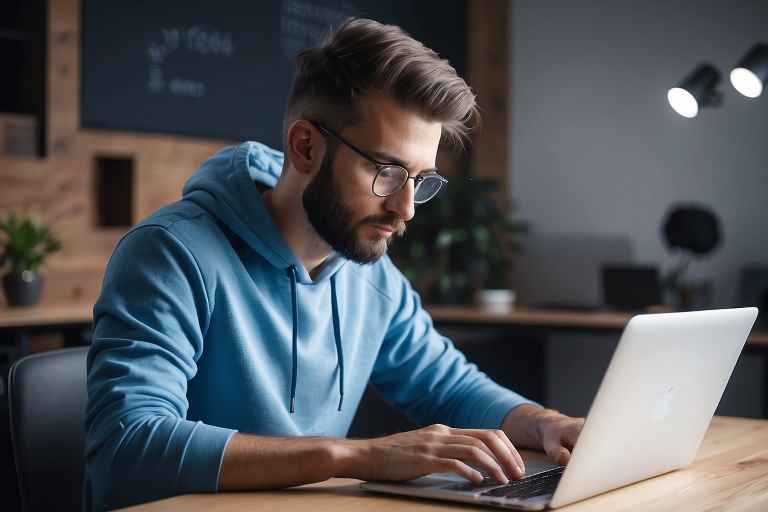 ¿Cómo aumentar el tráfico a mi página web?