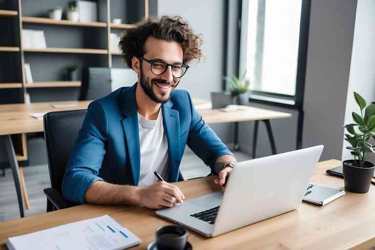 ¿Cómo crear un programa de fidelización de clientes?