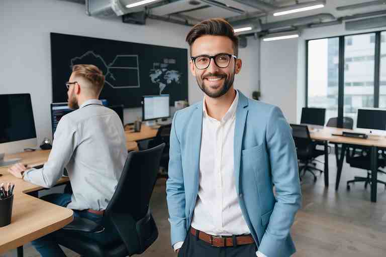 ¿Cómo elegir una agencia de marketing digital?