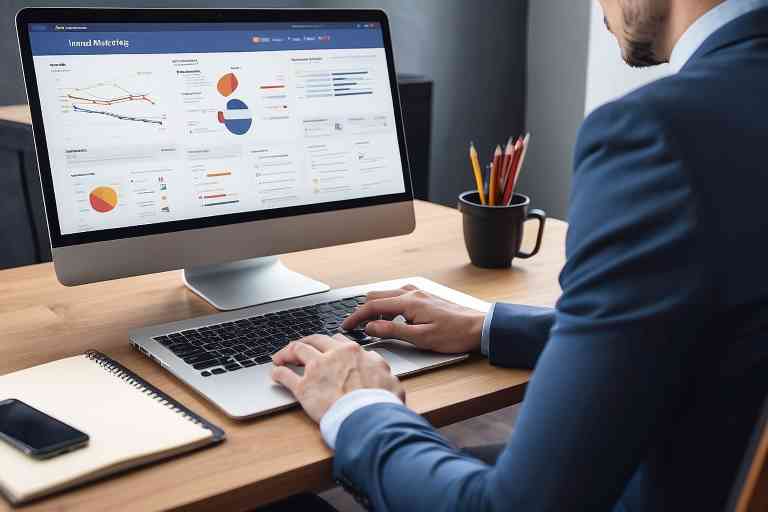 ¿Cómo implementar estrategias de inbound marketing?