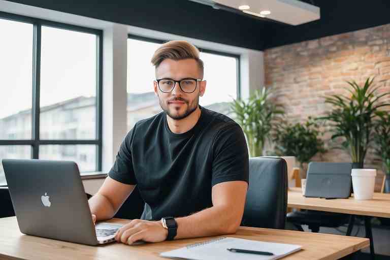 ¿Cómo atraer clientes con marketing digital?