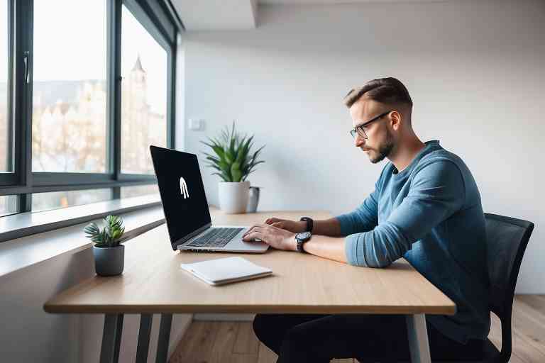 ¿Cómo fidelizar clientes con marketing?