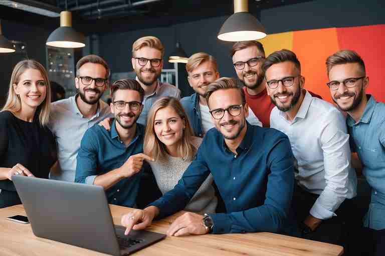 ¿Cómo usar el marketing de contenidos?
