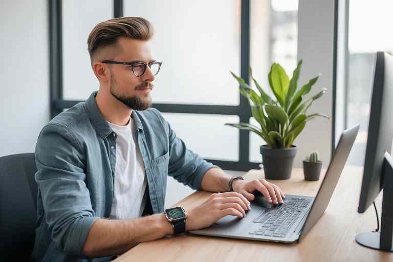 ¿Cómo atraer clientes con marketing digital?