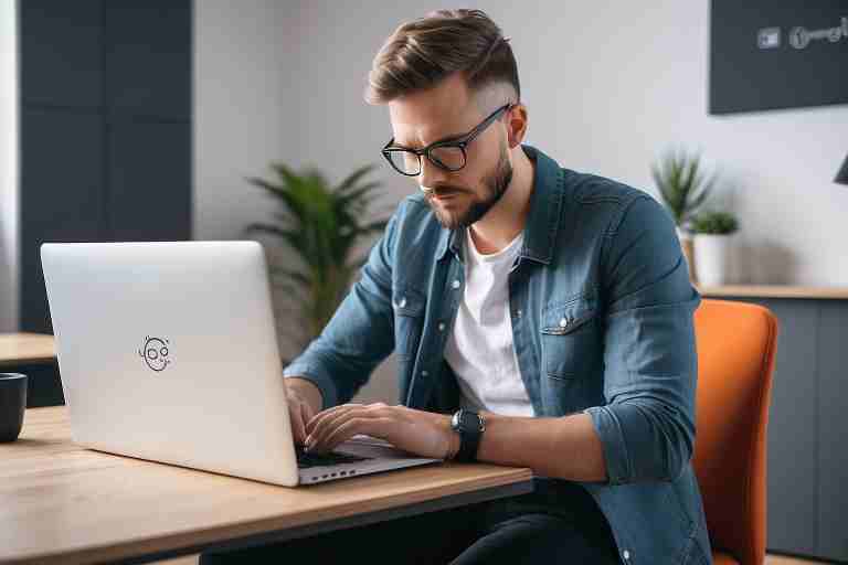 ¿Cómo fidelizar clientes con marketing?