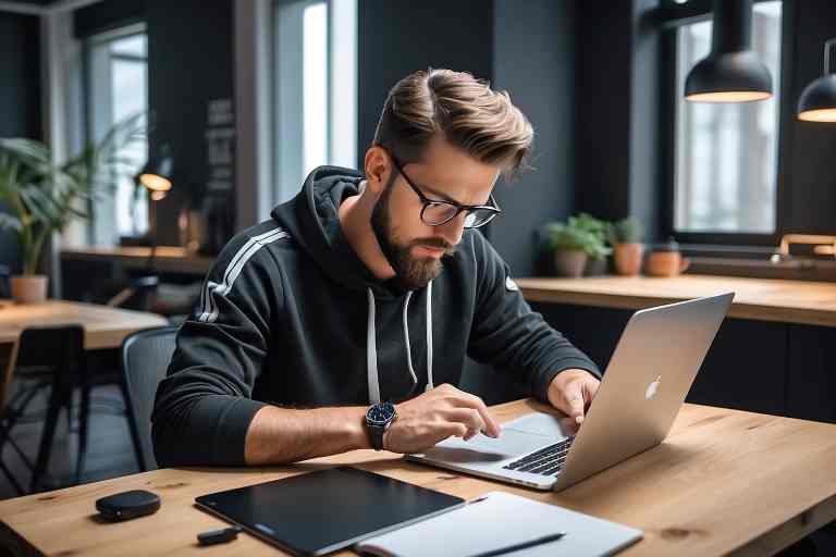 ¿Cómo funciona el remarketing?