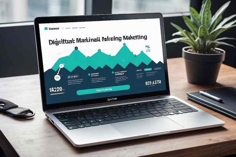 ¿Cómo segmentar una audiencia en marketing