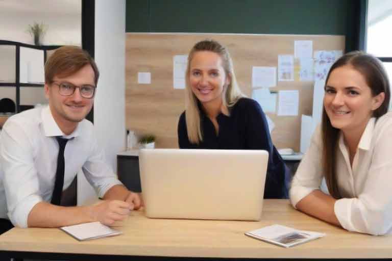 ¿Cómo hacer estrategias de storytelling en marketing para negocios?