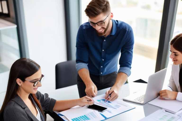¿Cómo empezar con Marketing de afiliados y cuáles son sus estrategias?