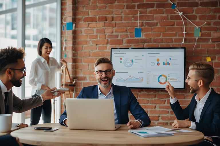 ¿Cómo puedo implementar estrategias de Retargeting para mi negocio?