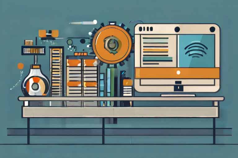 ¿Cómo puedo usar efectivamente herramientas de automatización de marketing?