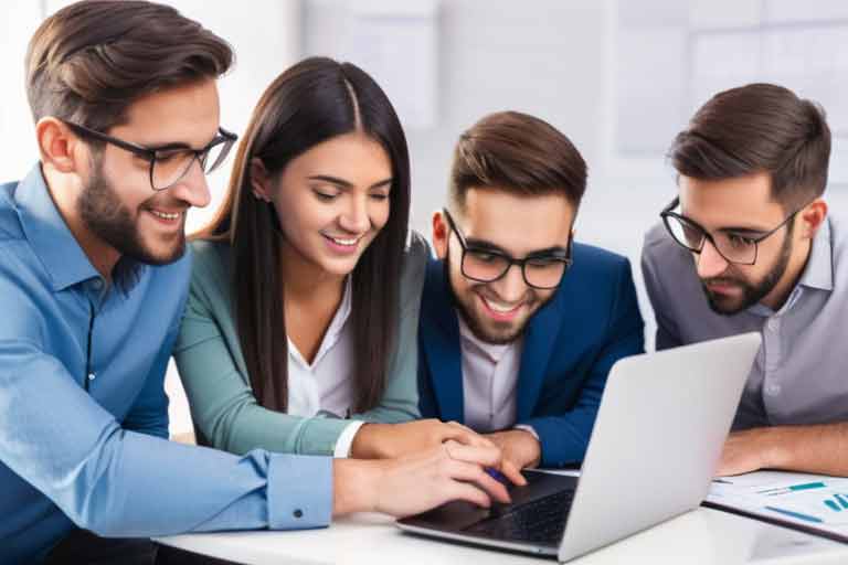 ¿Cómo empezar con Marketing de afiliados y cuáles son sus estrategias?