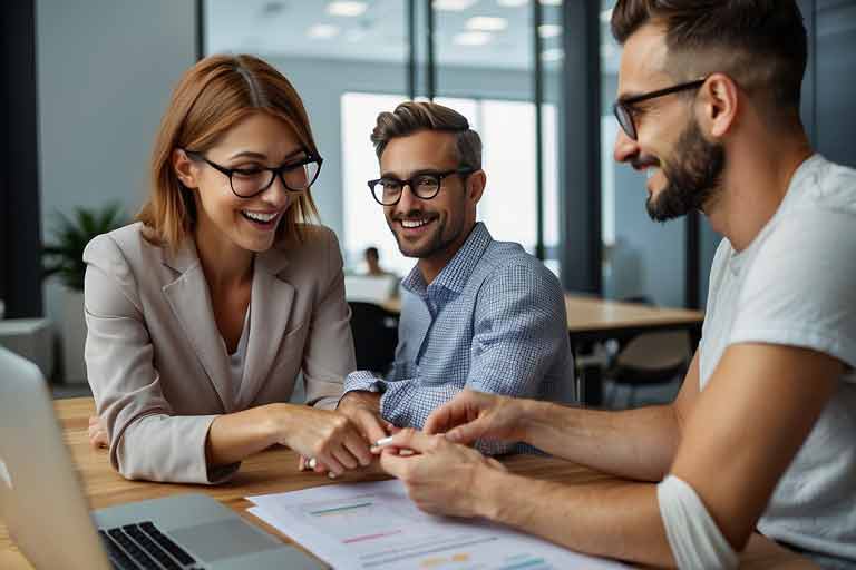 ¿Cómo puedo implementar estrategias de Retargeting para mi negocio?
