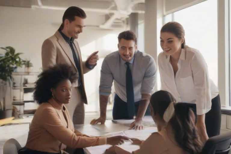 ¿Cómo puedo usar efectivamente herramientas de automatización de marketing?