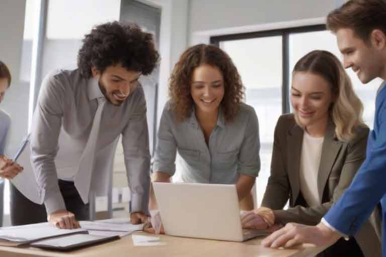 ¿Cómo empezar con Marketing de afiliados y cuáles son sus estrategias?