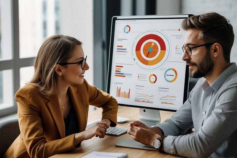 ¿Cómo puedo implementar estrategias de Retargeting para mi negocio?