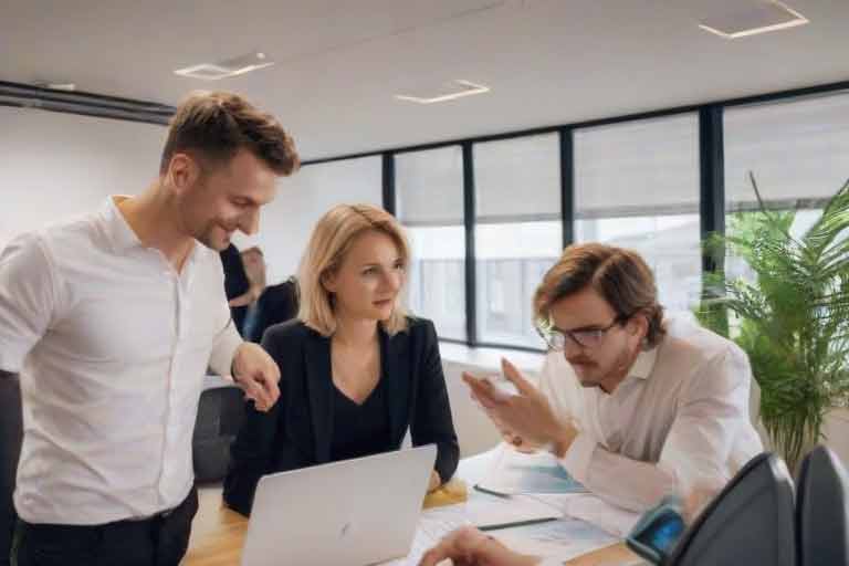 ¿Cómo empezar con Marketing de afiliados y cuáles son sus estrategias?