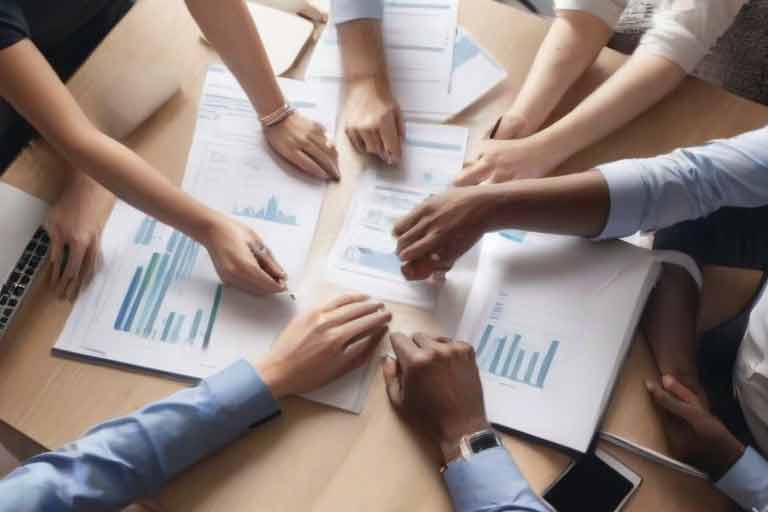 ¿Cómo puedo usar efectivamente herramientas de automatización de marketing?