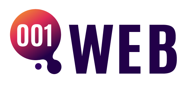 001WEB