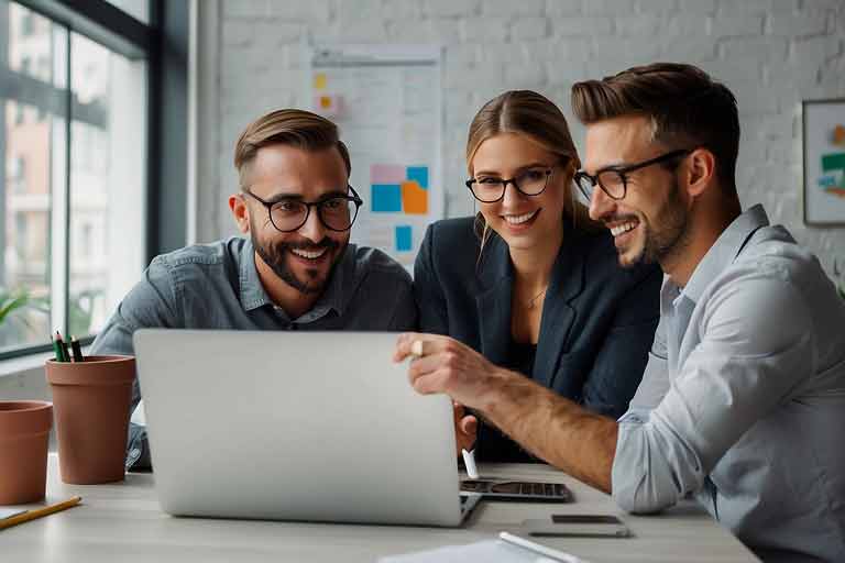 ¿Cómo implementar Marketing de buscadores (SEM) en mi negocio?