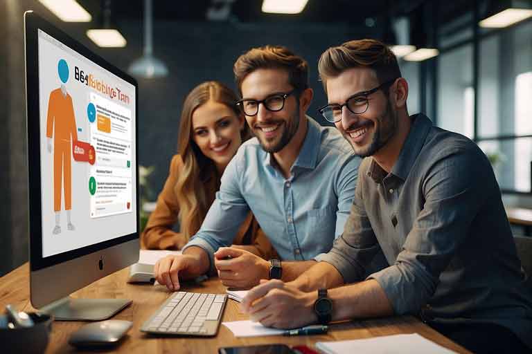 ¿Cómo puedo implementar en mi negocio la experiencia de usuario (UX) y su impacto en el marketing?
