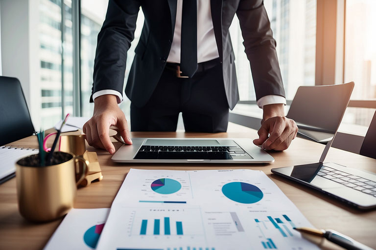 ¿Cómo puedo aplicar Marketing para eCommerce y Estrategias de venta online para mi negocio?
