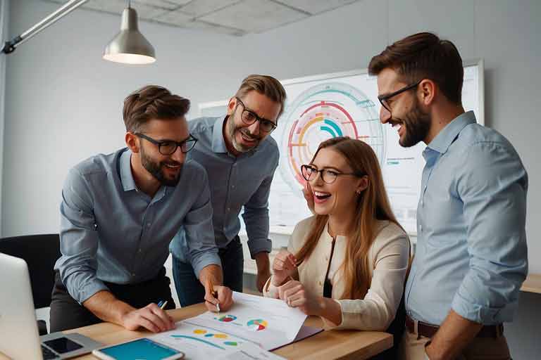 ¿Cómo puedo implementar en mi negocio la experiencia de usuario (UX) y su impacto en el marketing?