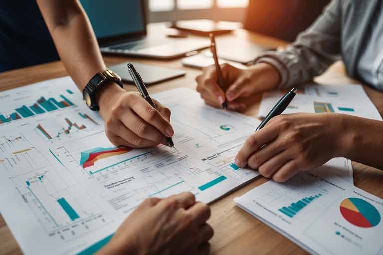 ¿Cómo implementar Marketing de buscadores (SEM) en mi negocio?