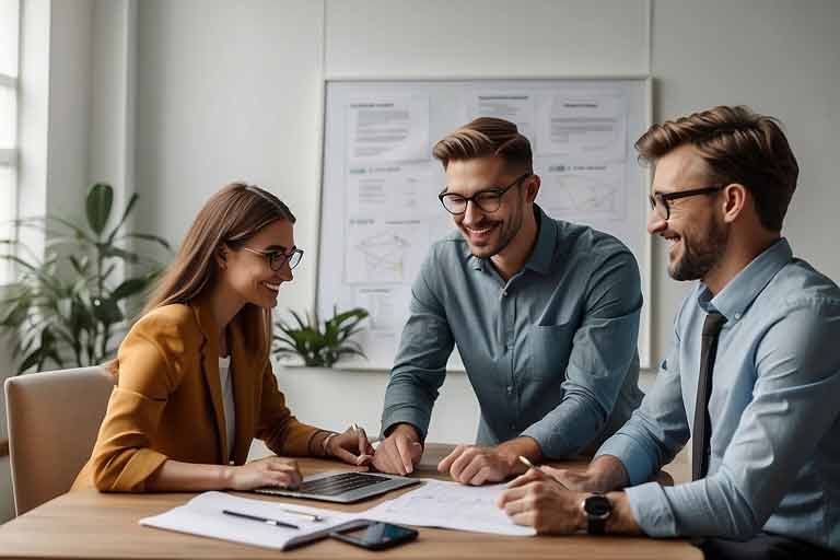 ¿Cómo puedo implementar en mi negocio la experiencia de usuario (UX) y su impacto en el marketing?