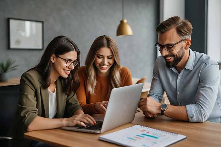¿Cómo implementar Marketing de buscadores (SEM) en mi negocio?
