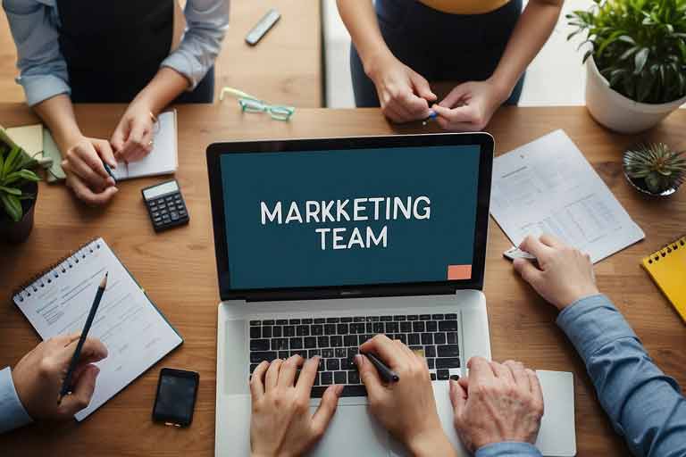 ¿Cómo puedo implementar en mi negocio la experiencia de usuario (UX) y su impacto en el marketing?