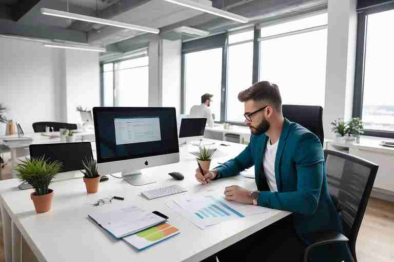 ¿Cómo puedo aplicar Marketing de eventos como promoción de eventos físicos y virtuales para mi negocio?